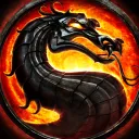 phoenixfires.