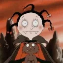 vampshan
