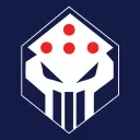 grimwood_games