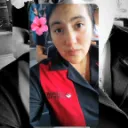 noneliu