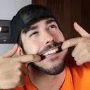 escardi_