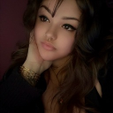 avatar 🧸 s u s h i   b a b y 🌙