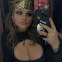 avatar 🧸 s u s h i   b a b y 🌙