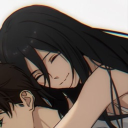 avatar 🧸 s u s h i   b a b y 🌙