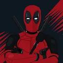 rangertm