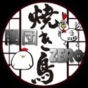 shaokiniao7177
