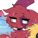 avatar Eddy