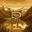 eatingpips