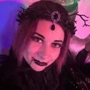 gothildawn