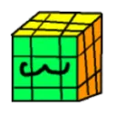 cuberstache