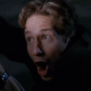 avatar Pogging Mulder
