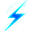 dioqa