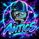_antics.