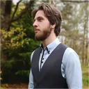 thenorthernstreamer