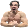 mkmerrimen