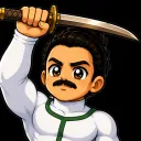 mkmerrimen