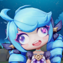 avatar Freakylin