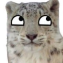 avatar snepki