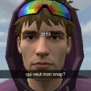 sinistros