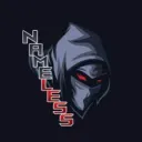 nameless112