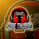 sorethumbslive