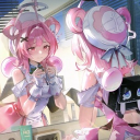 avatar tiffy