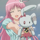 avatar tiffy