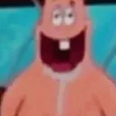 le_ee
