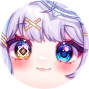 akiirie