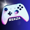 nekza.