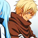 kiliodan