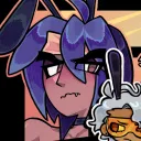 cabeetle