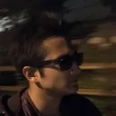 .itsjhalt