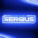 music.by.sergius