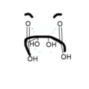 pentalog#3797's avatar