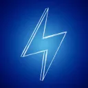 electro94694599