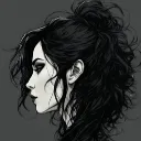 jinxedpowder.
