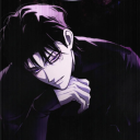 avatar 𝓶𝓲𝓬𝓱𝓮𝓵𝓵𝔂