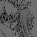 avatar 𝓶𝓲𝓬𝓱𝓮𝓵𝓵𝔂