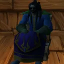 shadowraven999