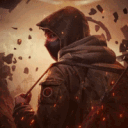 mike0a#3566's avatar