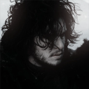 zac Avatar