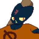 ZheYinglet's Avatar