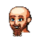 zloumoe