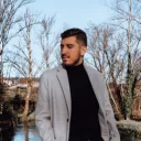 rubenrocha9207