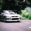kartmax13