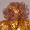 goldengazza