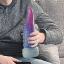 avatar saltyswines
