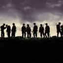 sgt.home