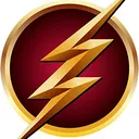 theflashxjlax